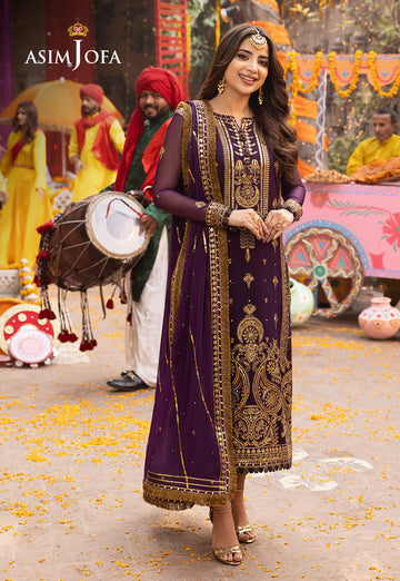 Asim  Jofa AJCD-17 Online Shopping